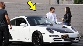 GOLD DIGGER PRANK PART 4  TopNotchIdiots [upl. by Deonne942]