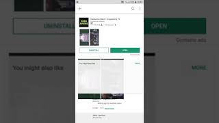 How to download anime using kissanime app 2019 [upl. by Eliga]