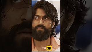 Yash  Yashs rocking star yash yash yashrajfilms SDSDANWALA [upl. by Hareehahs]