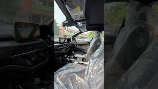 New Car ki Booking 😍 minivlog  minivlog shorts freefireshorts vlog [upl. by Readus]