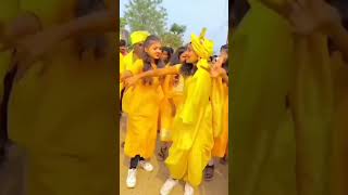 New gondi music dancemusic gondisongs new dance song song2024 newgondi shortvideo [upl. by Ettezyl553]