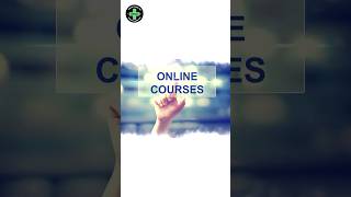 Join my Online medical coding course to learn better Learn CPC outpatient servicescpcexam [upl. by Haletta]