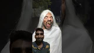 Churel ka aane ka time 👹 comedy bhootiya ghost ghostmemes crazycomedy viralshort viralvideo [upl. by Nemra]