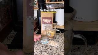 Easiest espresso drink to make coffee coffeeislife coffeeislove espresso [upl. by Giraldo]