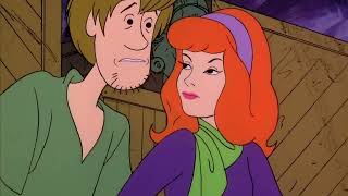 The ScoobyDoo Show l Season 1 l Episode 2 l The Fiesta Host is an Aztec Ghost l 55 l [upl. by Ontina]