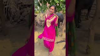 huye tum deewane yuhi to nahi love hindisong viralshort dance trendingshorts popularsong yt [upl. by Rosabelle]