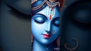 Muralidhar chhaliya Mohan Shri Radhe Radhe ðŸ™shortvideo merobharat viralvideo [upl. by Wavell850]