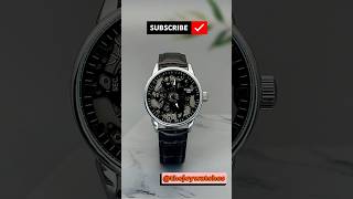 Tissot TClassic Manualwinding Skeleton Dial Mens Watch watch watches viralshort smallbusiness [upl. by Miun]