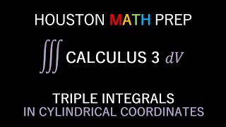 Calc III Lesson 23 Double Integrals in Polar Coordinatesmp4 [upl. by Flessel]