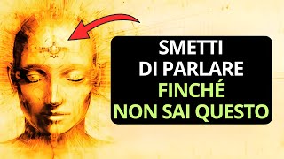 SE TI PARLI IN QUESTO MODO AVRAI TUTTO CIÒ CHE DESIDERI  LA TUA MENTE CREA  Neville Goddard [upl. by Scrivings]