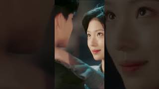 💕The boss kissed Cinderella at the party💕Chinese drama [upl. by Remle]