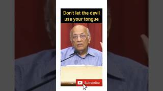 Dont let the devil use your tongue By PsZac Poonenclips zacpoonen cfc shorts viral reels [upl. by Christabelle]