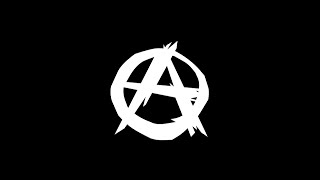 The Orphans  For an Old Kentucky Anarchist [upl. by Nylodnew]