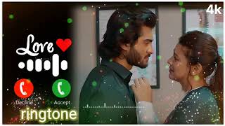 Zindagi Awargi Hai Ringtone  Pakistani drama Ringtone  Jhoom Natak Ringtone [upl. by Eekcaj]