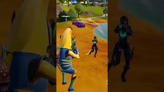 Fortnite Clips 120 viral funny tending fyp gaming fortnitelive [upl. by Frendel]