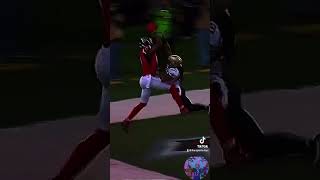 Julio jones edit [upl. by Teressa]