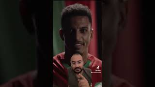 PRÉSENTATION MAILLOT MOUNTAKHAB 🇲🇦🇲🇦 marocco morocco football المغربlionsdelatlas [upl. by Harriot]