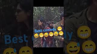 RG moviestrending comedy scenes ⭐⭐⭐🌟🌟💯🔥🤬shortyt [upl. by Sturdivant]