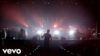 Arkells  Live At Massey Hall 2 Sold Out Nights [upl. by Lluj]