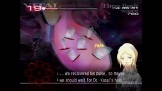 Trauma Center Second Opinion Nintendo Wii Trailer  Four [upl. by Ahsimac]