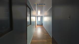 Terreno en venta Av Las Américas Alto Hospicio Azeta Propiedades [upl. by Jillene851]