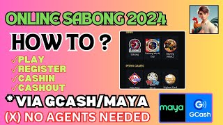 NEW ONLINE SABONG SITE 2024 BAGONG SITE NG ONLINE SABONG quot LEGIT quot [upl. by Bahe]