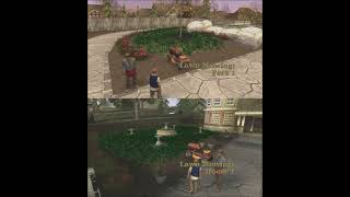 Bully Soundtrack DetentionLawnmowing MusicSlowed [upl. by Domella]