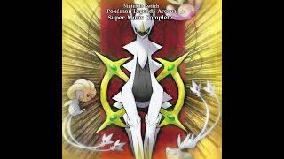 THE 036 ALPHA DECIDUEYE IN POKÉMON LEGENDS ARCEUS [upl. by Nicolais]