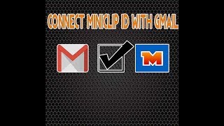 Connect Miniclip Id With Gmail And Change Name Very easy [upl. by Ybur]