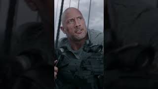 hobbs and show  fast and furious therock shorts viralvideo fastandfurious hobbsandshaw [upl. by Ailegra]