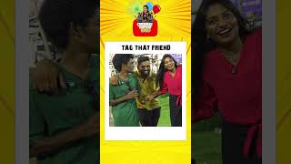 எனக்குனே வருவீங்களாடா  Chennai Surprise Vlog  Parithabangal  Alaparai [upl. by Vipul]