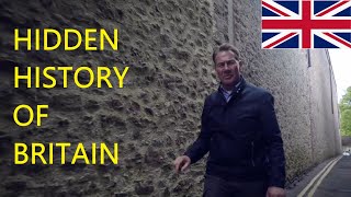 Portillos Hidden History Of  BRITAIN  S01E01 [upl. by Alanna]