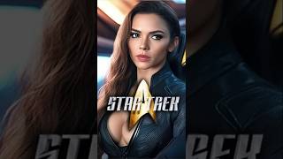 STAR TREK 4 shorts startrek startrek4 movie [upl. by Vicky]