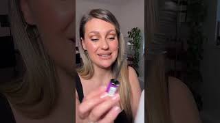 👁️💄 MascaraTipps für volle Wimpern 🌟✨ Hol dir den perfekten WimpernLook Teil 2 [upl. by Ahsote]