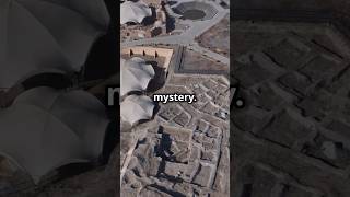 What is the mystery of Lothal lothal mystery secrets ancient travel gujarat haunted ghost [upl. by Yrekaz]