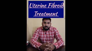 Uterine Fibroid Treatment Homoeopathic Treatment and cure for Fibroid in uterus [upl. by Rosabel281]