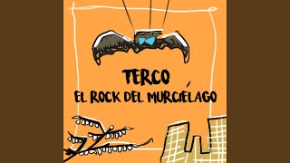 El Rock del Murciélago [upl. by Alyak]