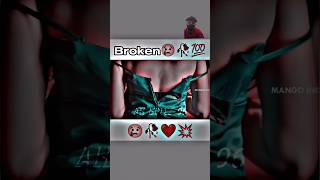 love❤😘 in ghost 👻  real love on partner  trending shorts viral MrBeast zeemusiccompany [upl. by Jehanna985]