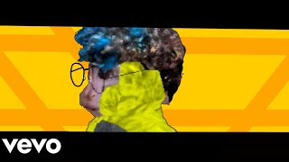 jmancurly  YELLOW TAPE  Not vevo [upl. by Anuahsar832]