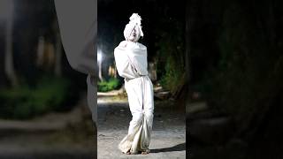 POCONG JOGET 🤣 LUCU BANGET 🤣 [upl. by Doerrer]