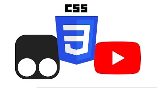 TamperMonkey Tutorial  Add Custom CSS to YouTubecom [upl. by Mastrianni]