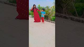 Hai Re Amar Chandramukhi Re shortsviral dance youtubeshorts [upl. by Elstan]