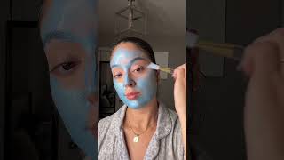 Medicube Pore Clearing Mask  link in description medicube skincare [upl. by Aile]