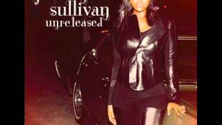 Jazmine Sullivan  Love Love [upl. by Felt]