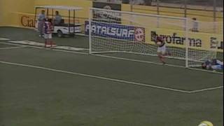 43ª Copa São Paulo  Assista os gols da primeira rodada dos Grupos J L e M [upl. by Haisi826]