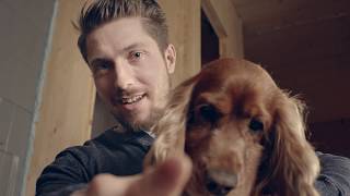 Marcel Hirscher  Raiffeisen 2019 Best of [upl. by Zavala561]