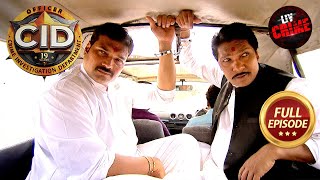 भेस बदलकर Mumbai Chawl में CID ने क्यों लिया घर  CID  सीआईडी  CID Movies  4 July 2024 [upl. by Coppinger]