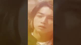 Shin Part 1 Gokusen 1 Ep 2 student studentlove teacher teacherlove gokusen matsumoto [upl. by Aztirak]