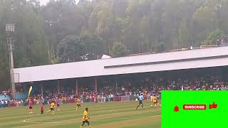 uku nikwo vyari vyifashe ku match ya NGOZI city vs messager Ngozi 🔥🔥🔥🔥 [upl. by Aeneas]