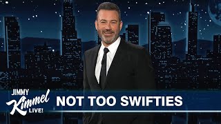 MAGA Nuts Melt Down Over Taylor Swift Trump Goes Totally Off the Rails amp AI Joe Biden [upl. by Zetnwahs]